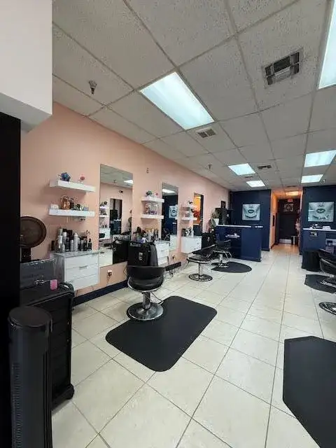 4609 Lake Worth Road # 4609, FL 33463 photo 2