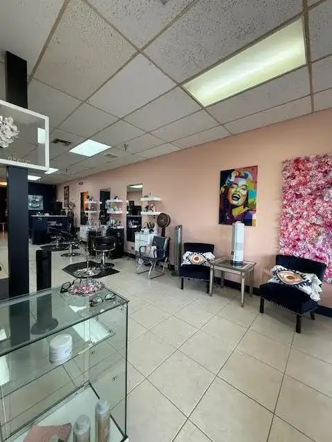 4609 Lake Worth Road # 4609, FL 33463 photo 3