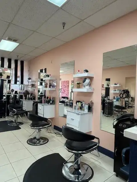 4609 Lake Worth Road # 4609, FL 33463 photo 4