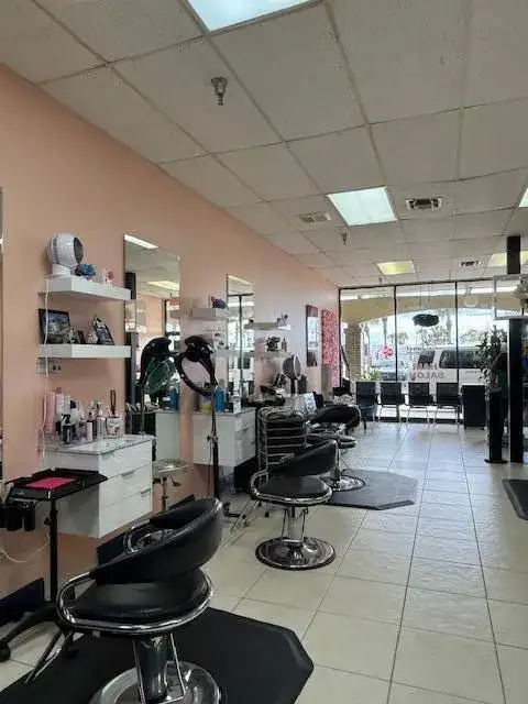 4609 Lake Worth Road # 4609, FL 33463 photo 5