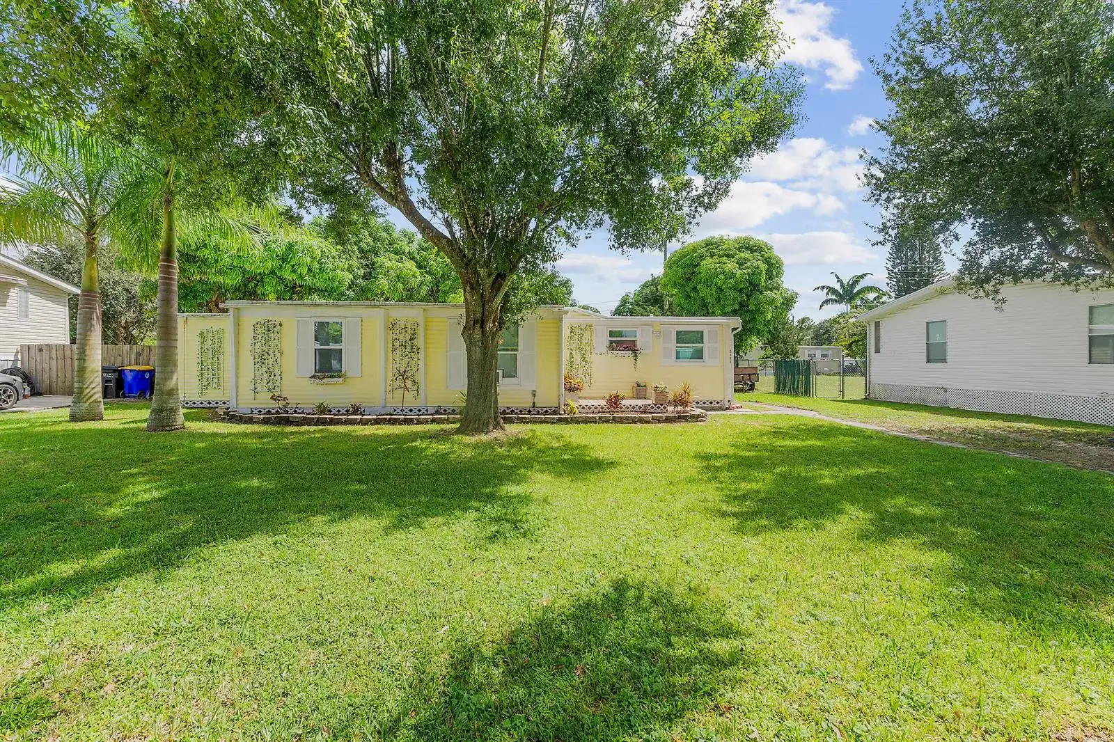 2886 SE La Palma Terrace, Stuart FL 34997 photo 3