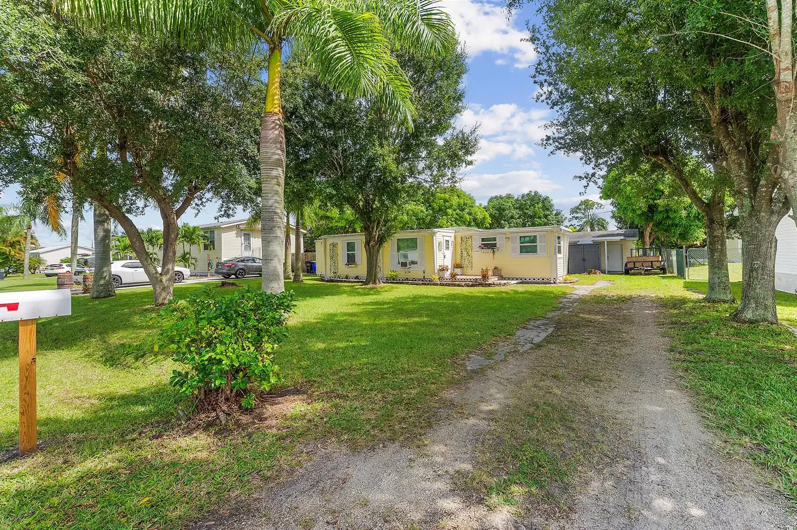 2886 SE La Palma Terrace, Stuart FL 34997 photo 4
