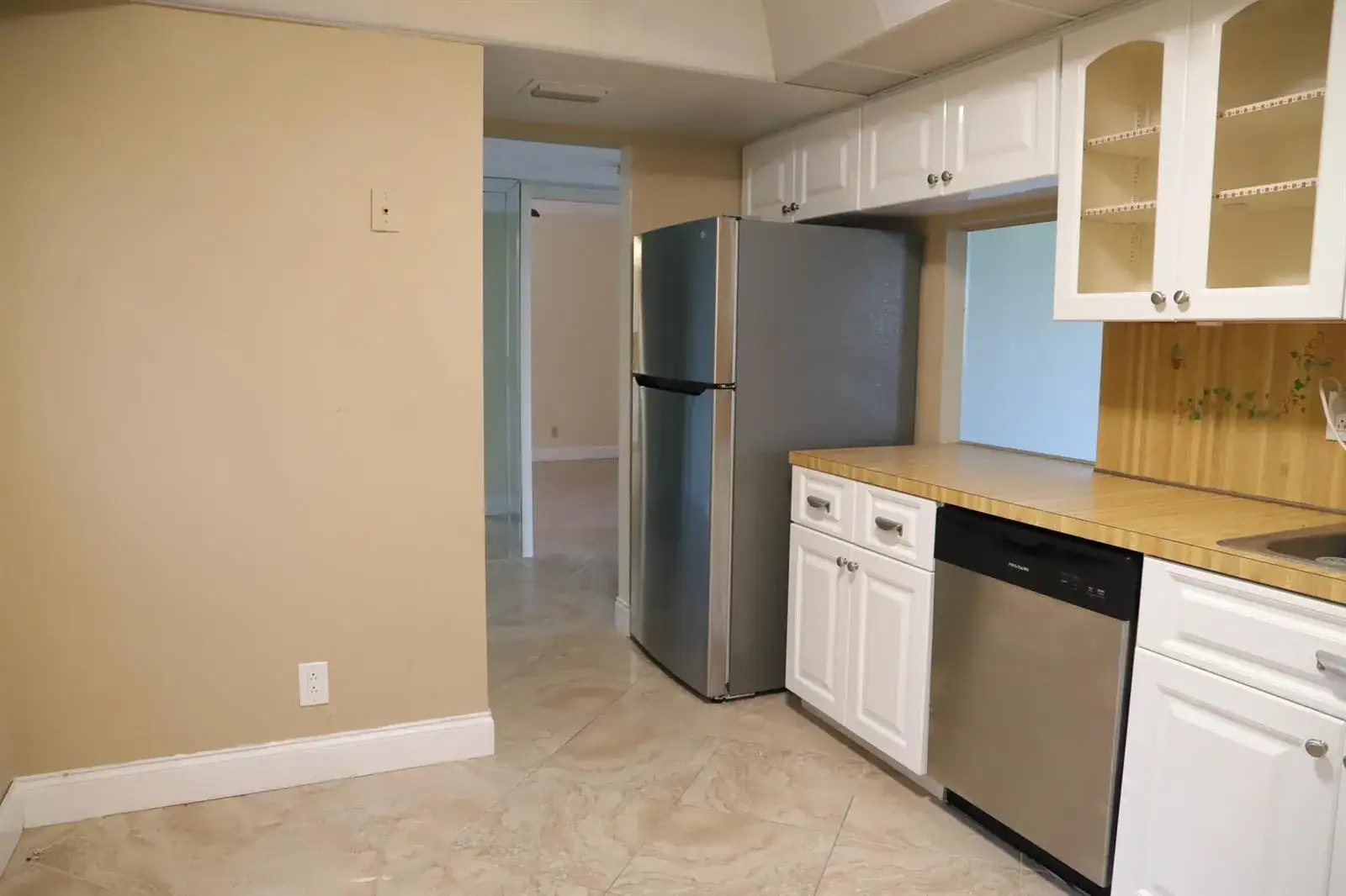 6400 NW 2nd Avenue # 423, Boca Raton FL 33487 photo 2