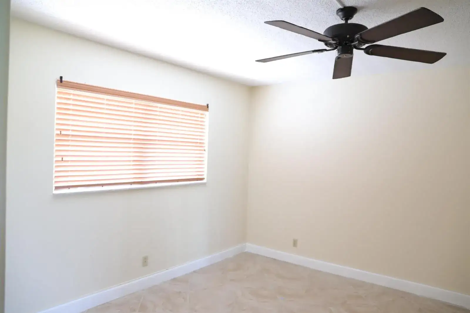 6400 NW 2nd Avenue # 423, Boca Raton FL 33487 photo 3