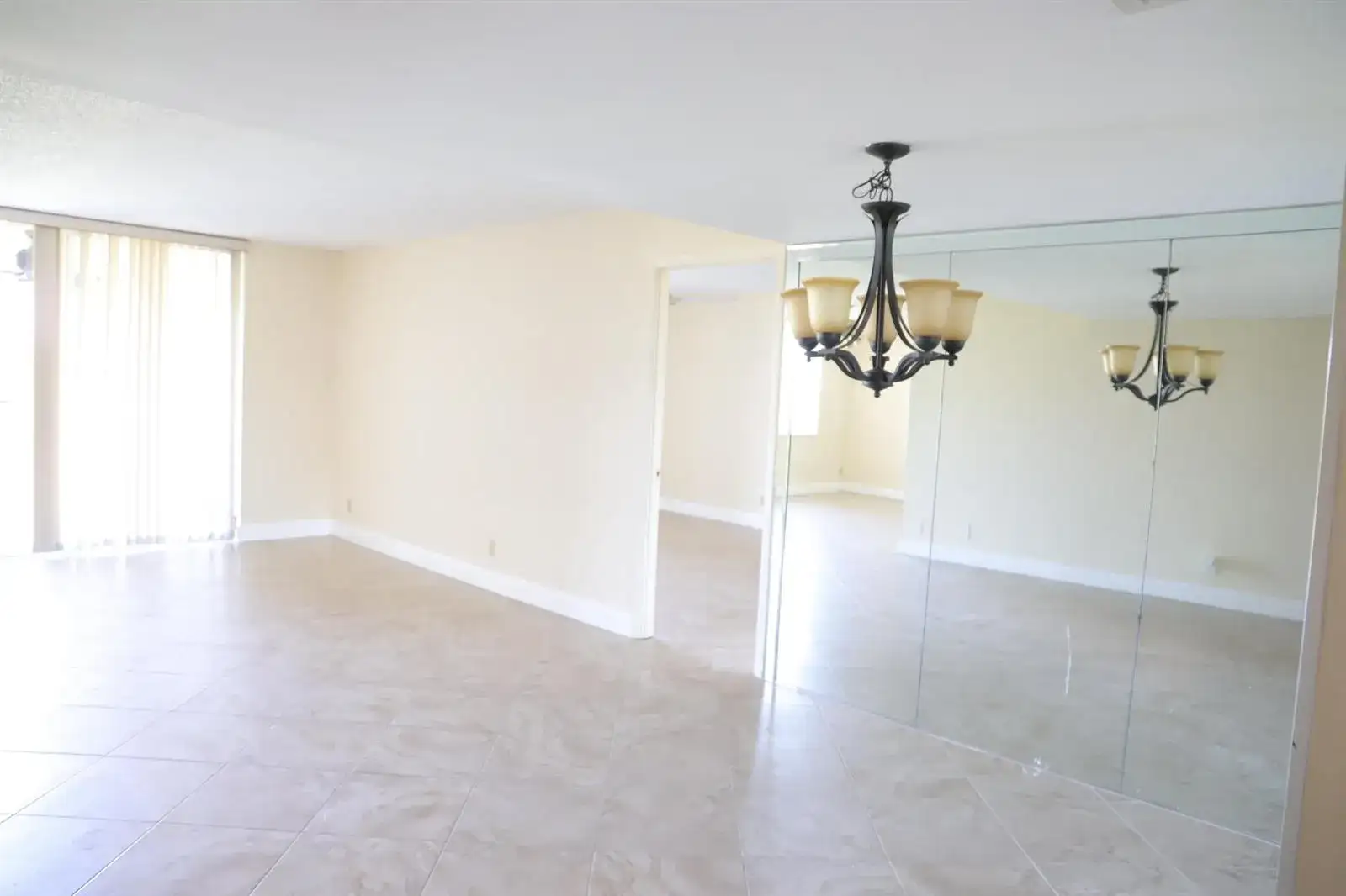 6400 NW 2nd Avenue # 423, Boca Raton FL 33487 photo 5
