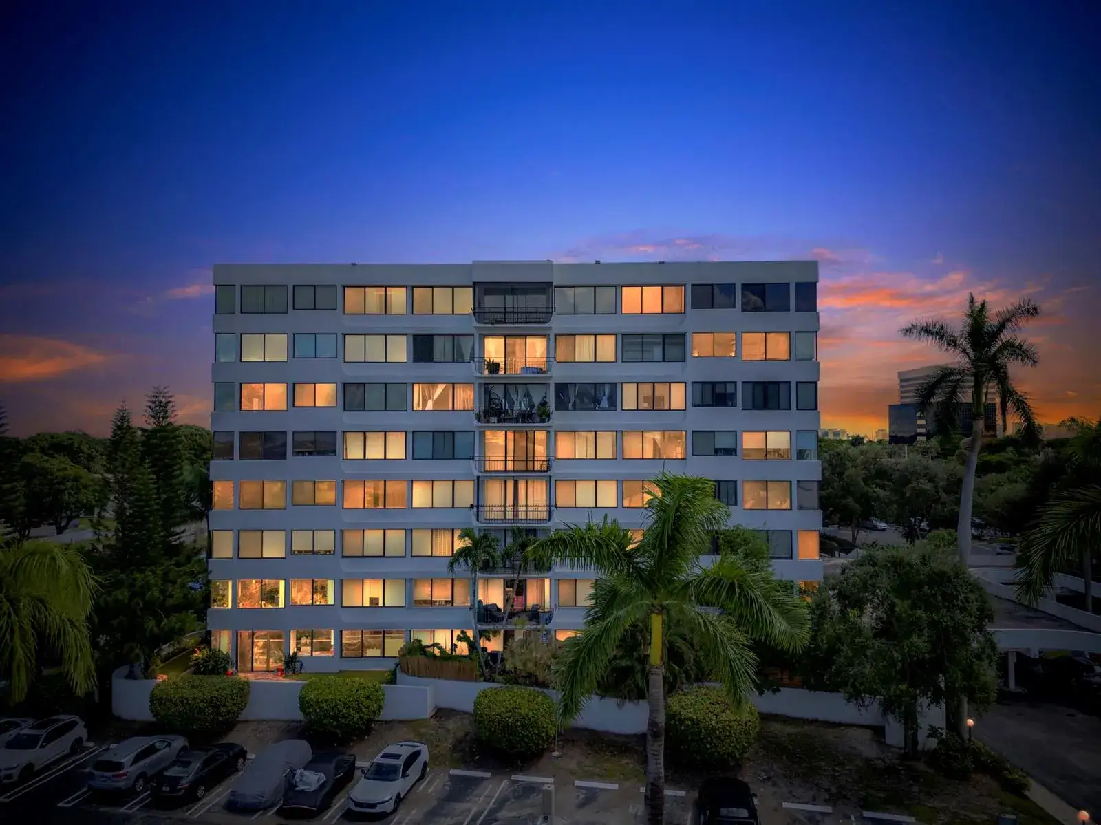 1500 Presidential Way # 202, West Palm Beach FL 33401