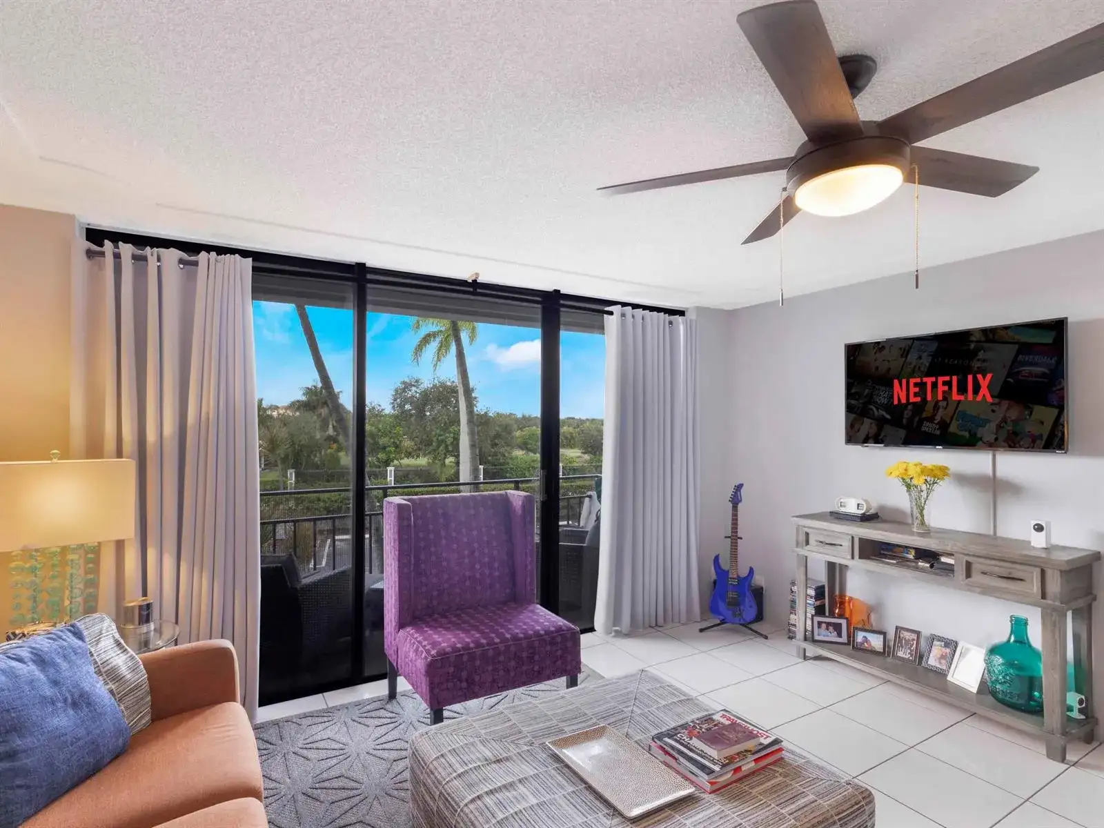 1500 Presidential Way # 202, West Palm Beach FL 33401 photo 2