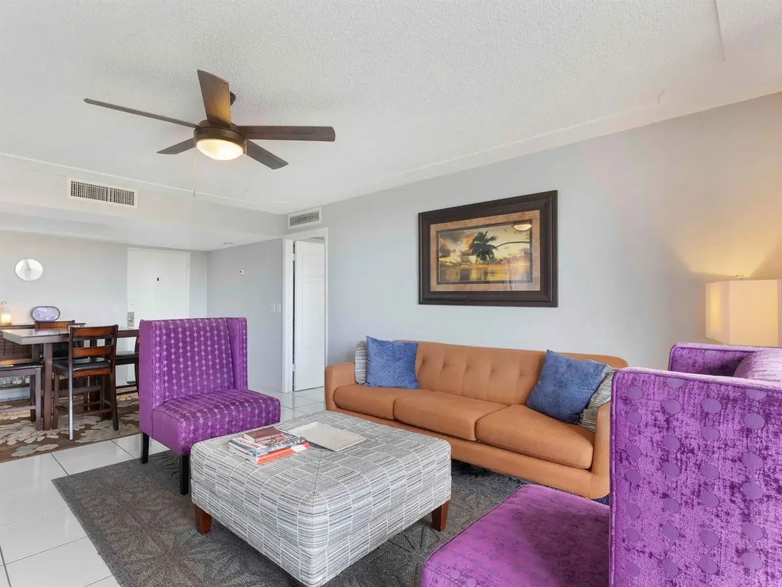 1500 Presidential Way # 202, West Palm Beach FL 33401 photo 3
