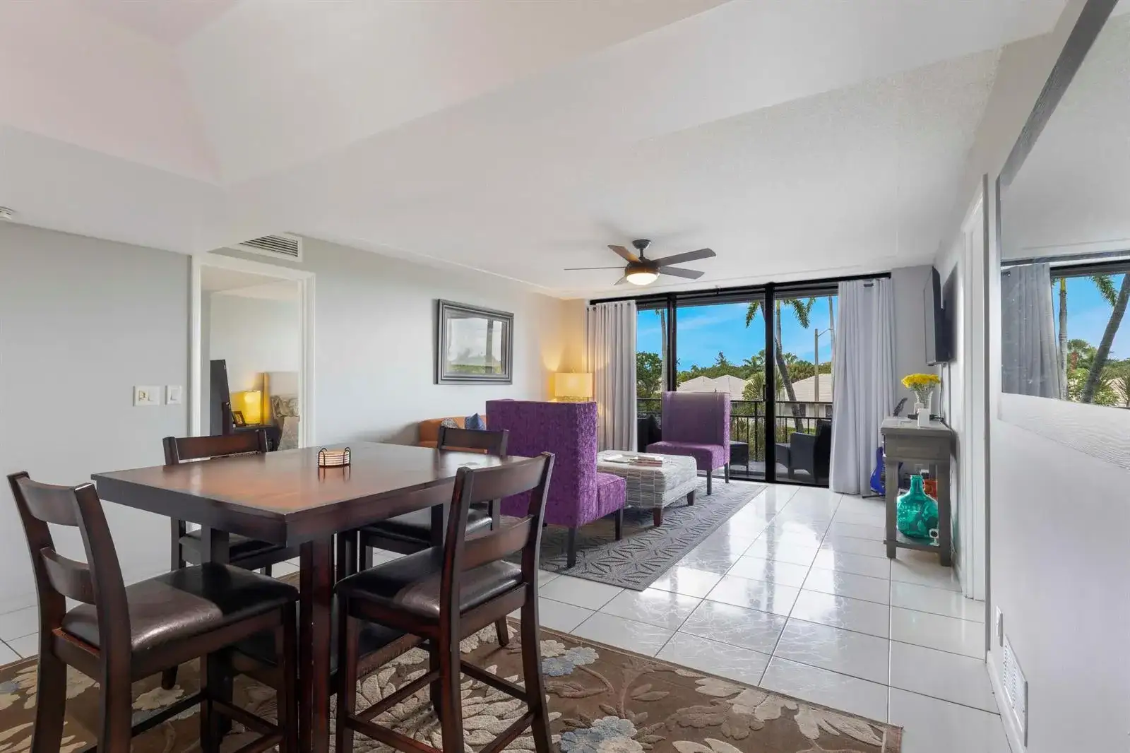 1500 Presidential Way # 202, West Palm Beach FL 33401 photo 4