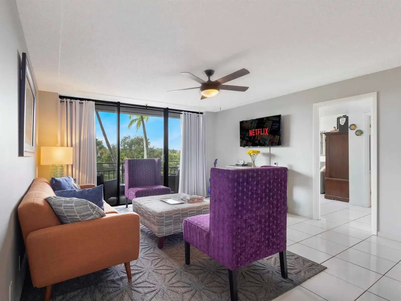 1500 Presidential Way # 202, West Palm Beach FL 33401 photo 5