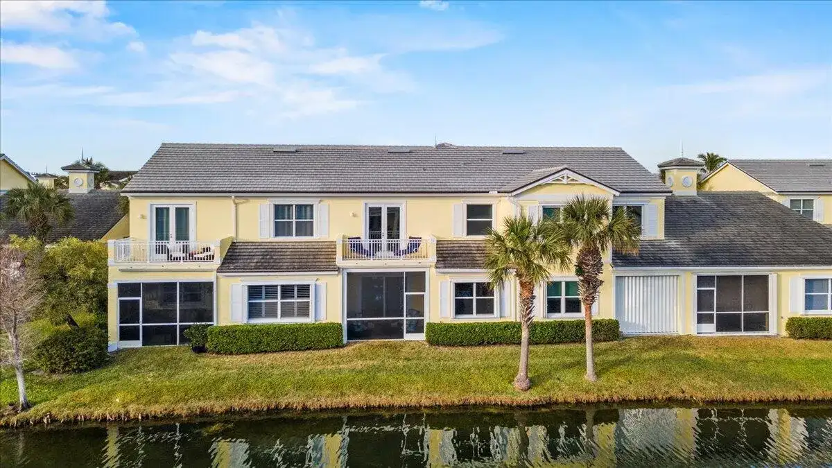 505 Mariner Bay Boulevard, Fort Pierce FL 34949 photo 3