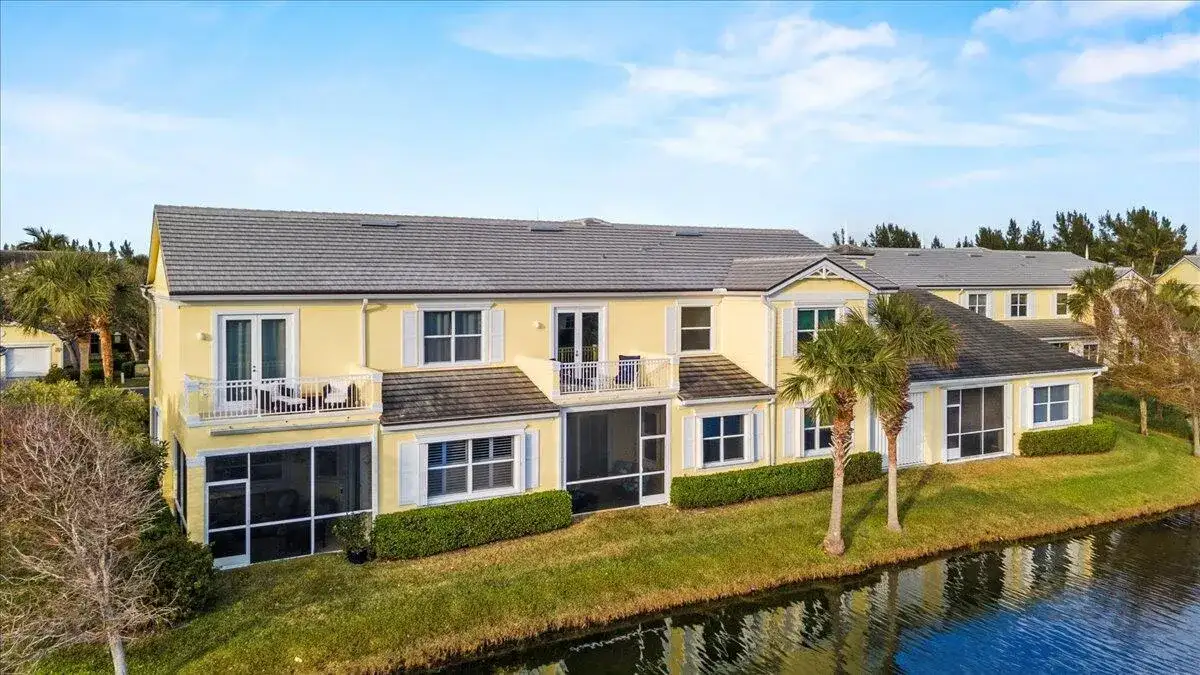 505 Mariner Bay Boulevard, Fort Pierce FL 34949 photo 4