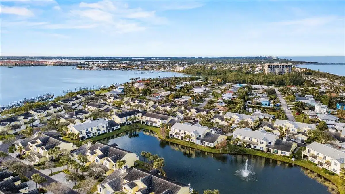 505 Mariner Bay Boulevard, Fort Pierce FL 34949 photo 5