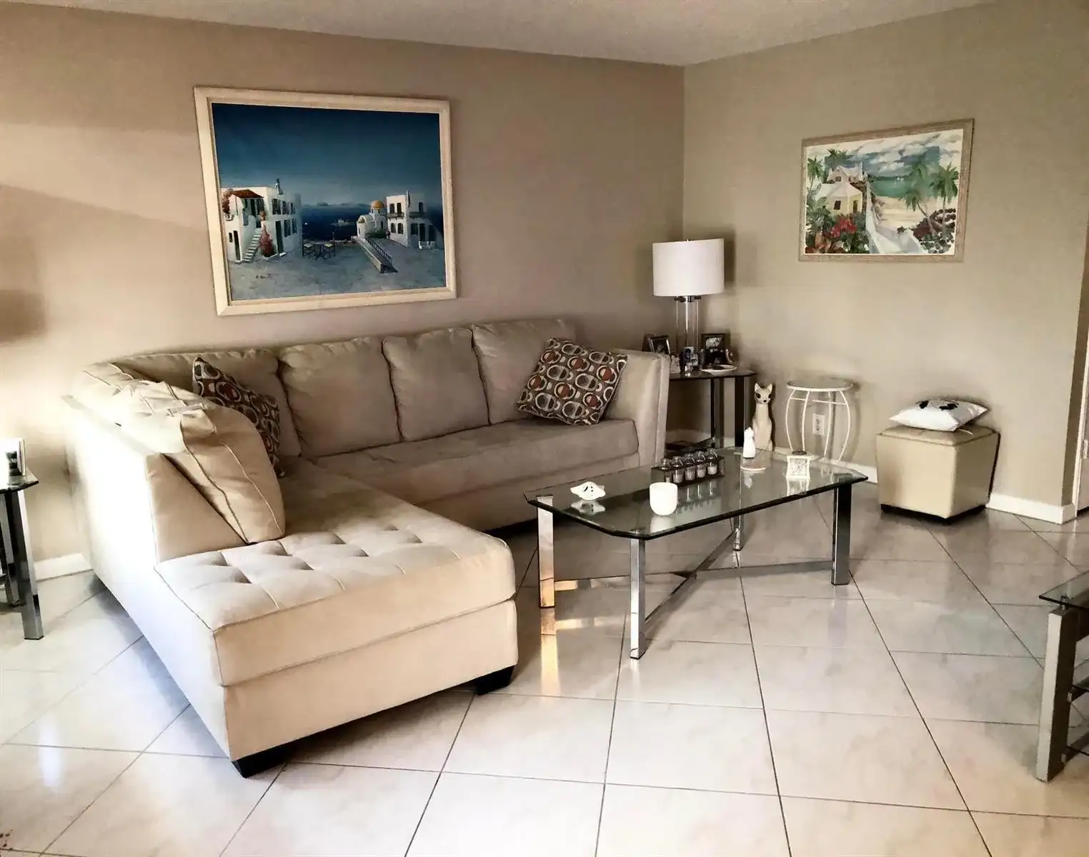499 Piedmont K, Delray Beach FL 33484