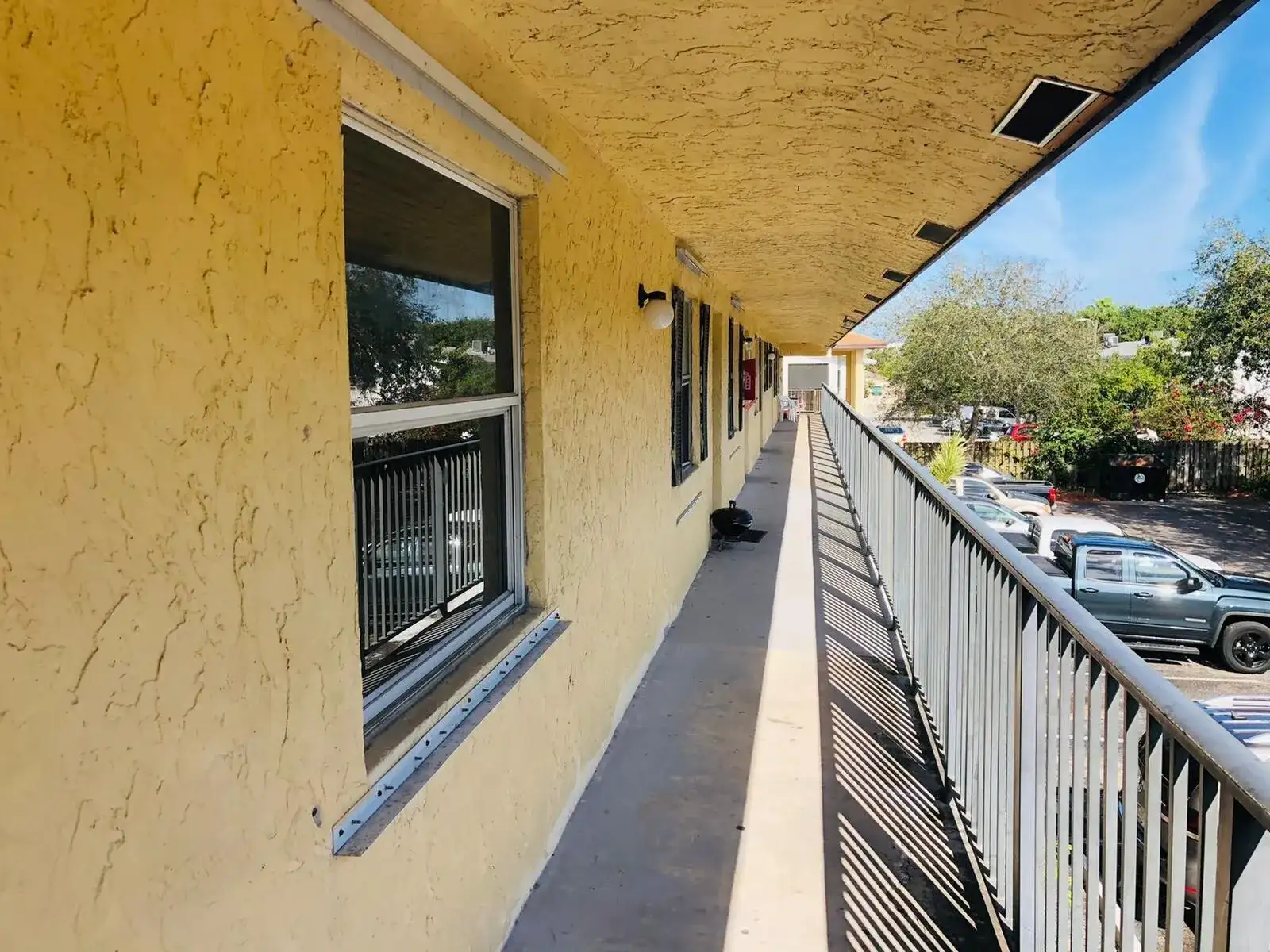 1740 2nd Avenue # 202, FL 33460 photo 3