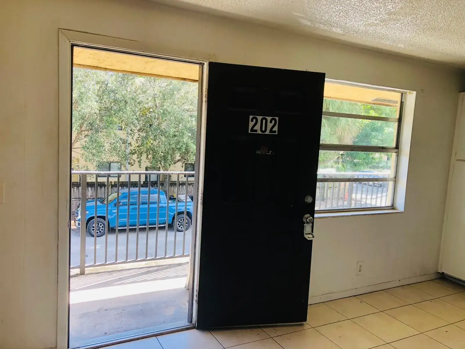 1740 2nd Avenue # 202, FL 33460 photo 4