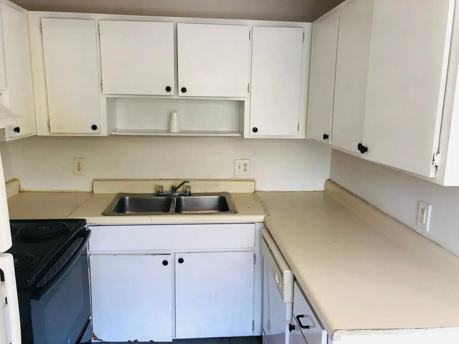 1740 2nd Avenue # 202, FL 33460 photo 5