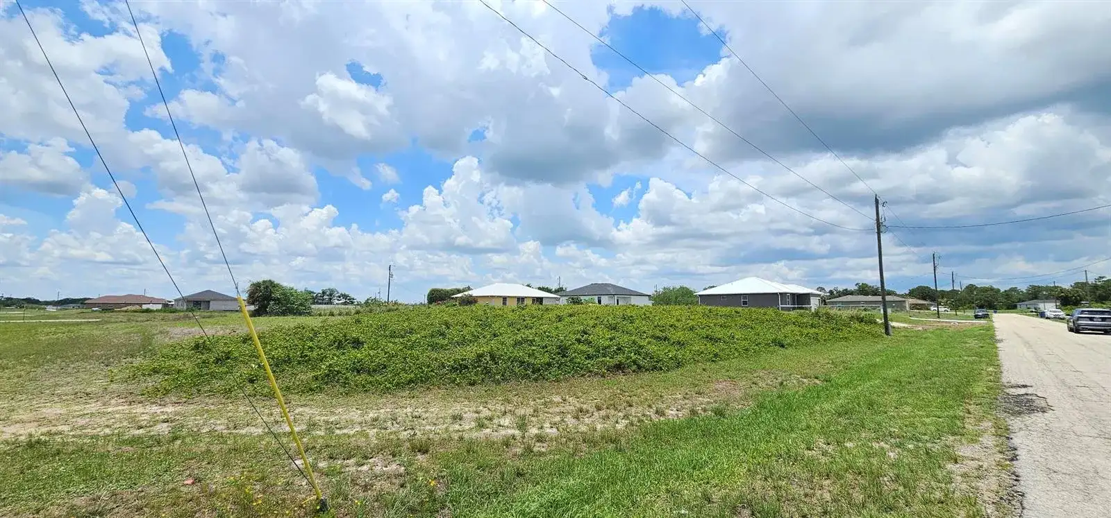6204 Hob Court, FL 33935 photo 2