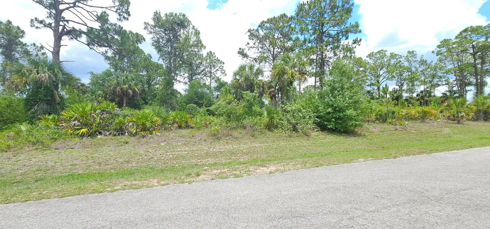 6204 Hob Court, FL 33935 photo 4