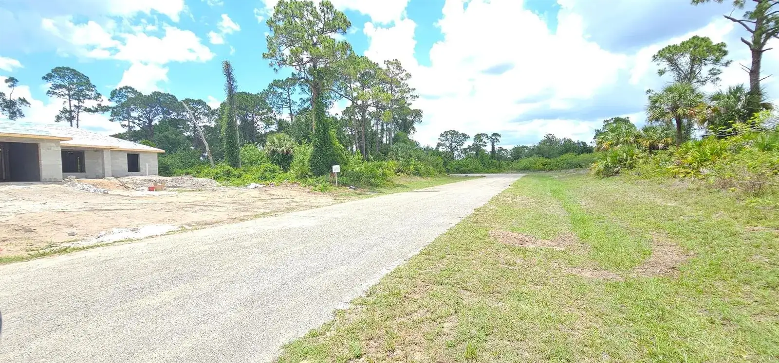 6204 Hob Court, FL 33935 photo 5