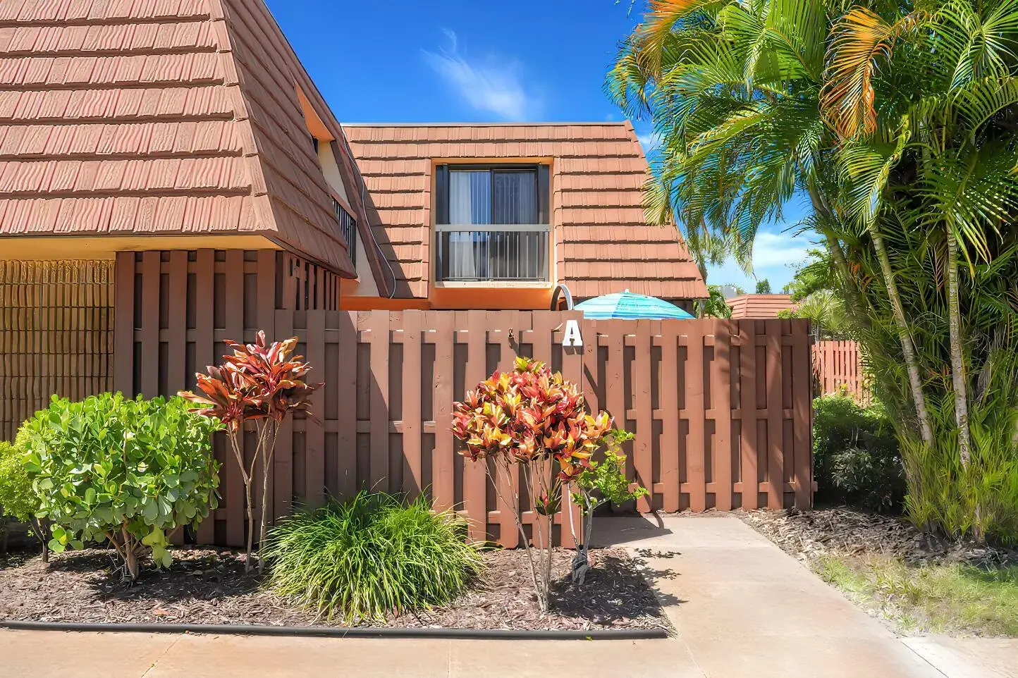 825 Center Street # 14a, Jupiter FL 33458
