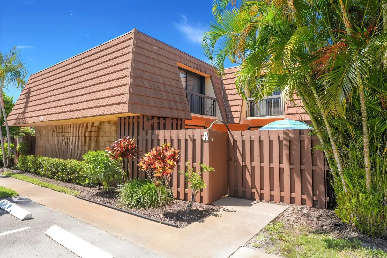 825 Center Street # 14a, Jupiter FL 33458