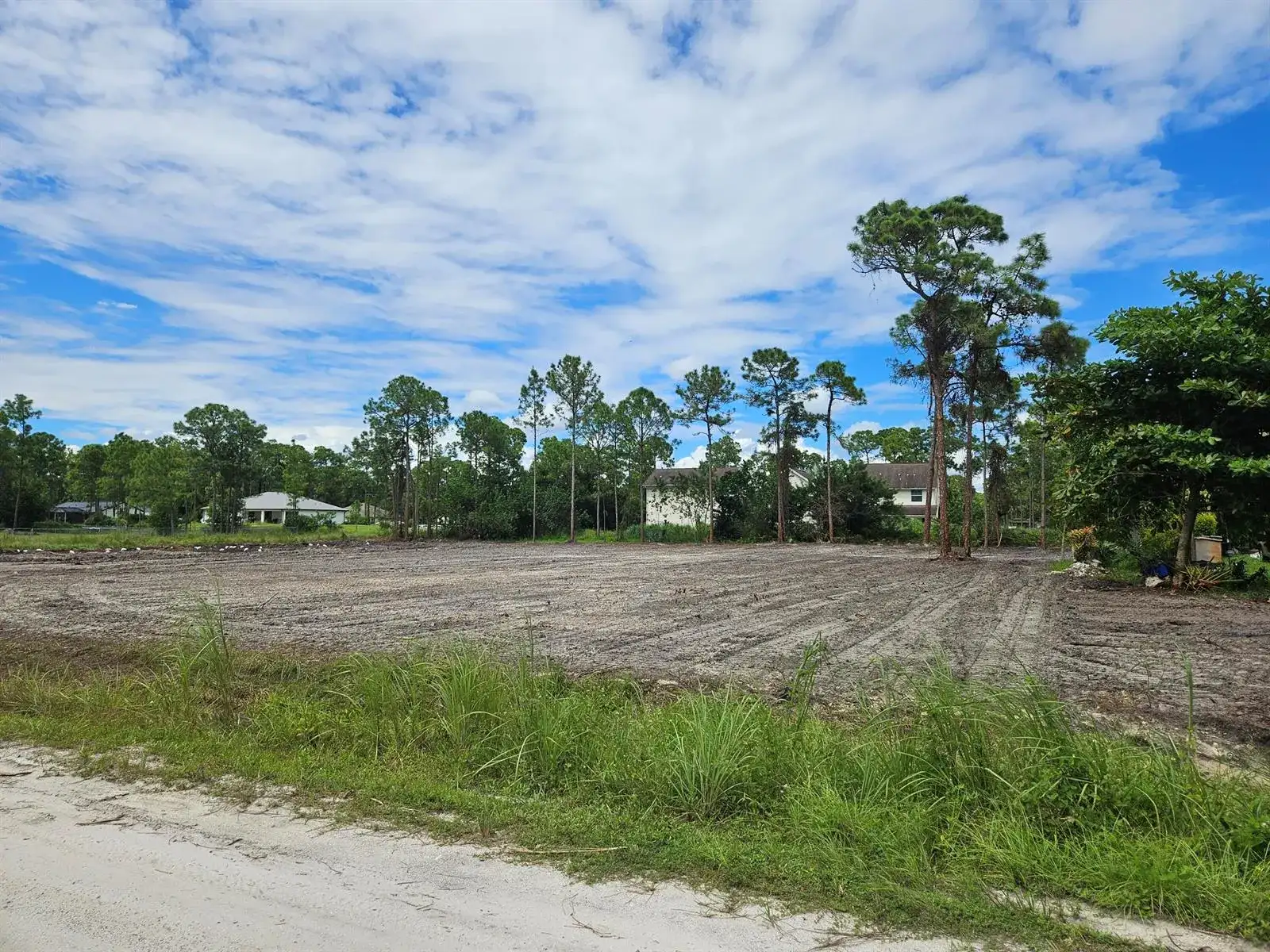 Xxxxx 86th Street N, Loxahatchee FL 33470 photo 2