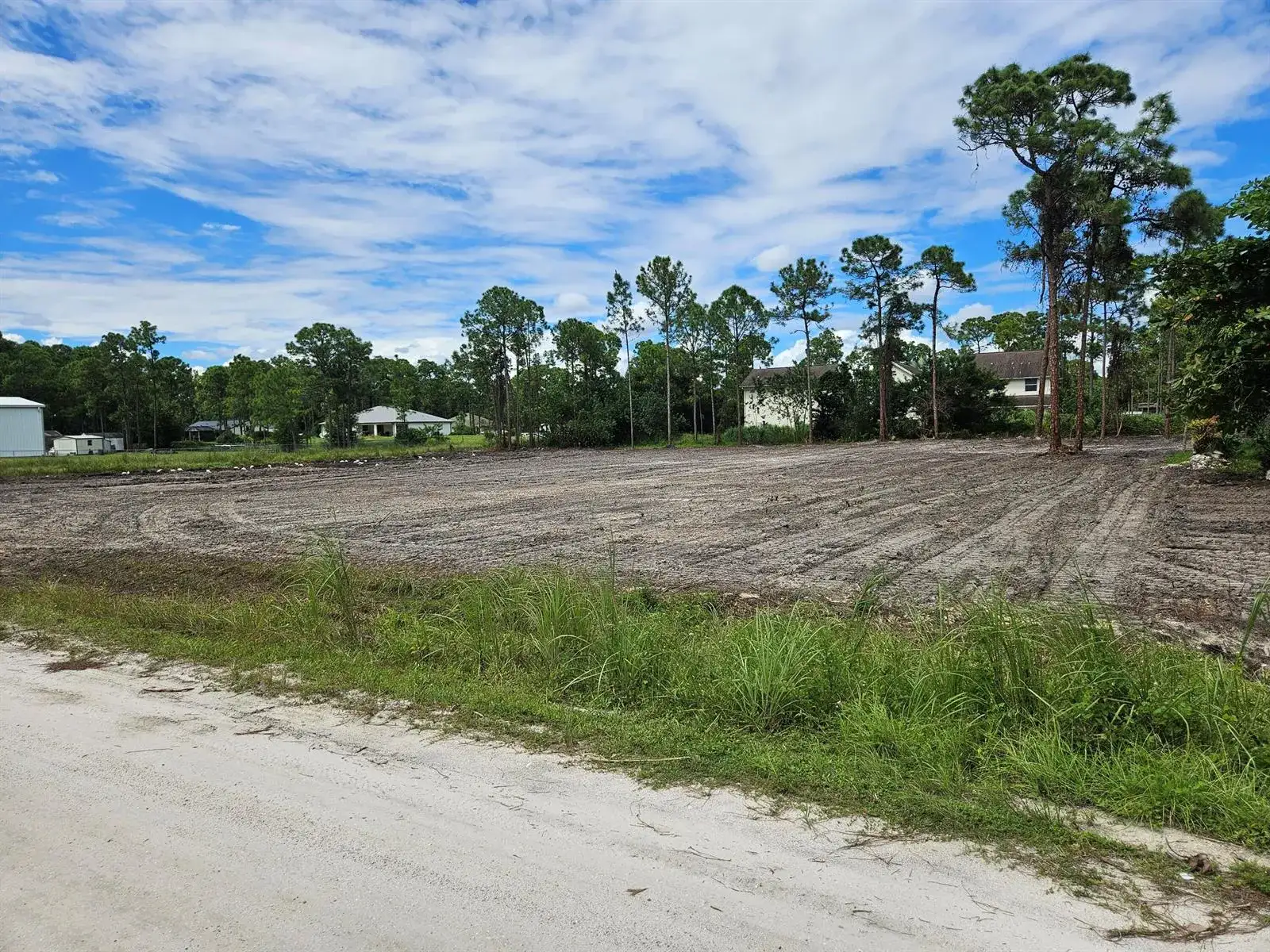Xxxxx 86th Street N, Loxahatchee FL 33470 photo 3