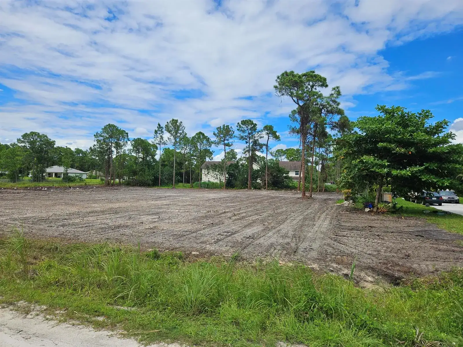 Xxxxx 86th Street N, Loxahatchee FL 33470 photo 4