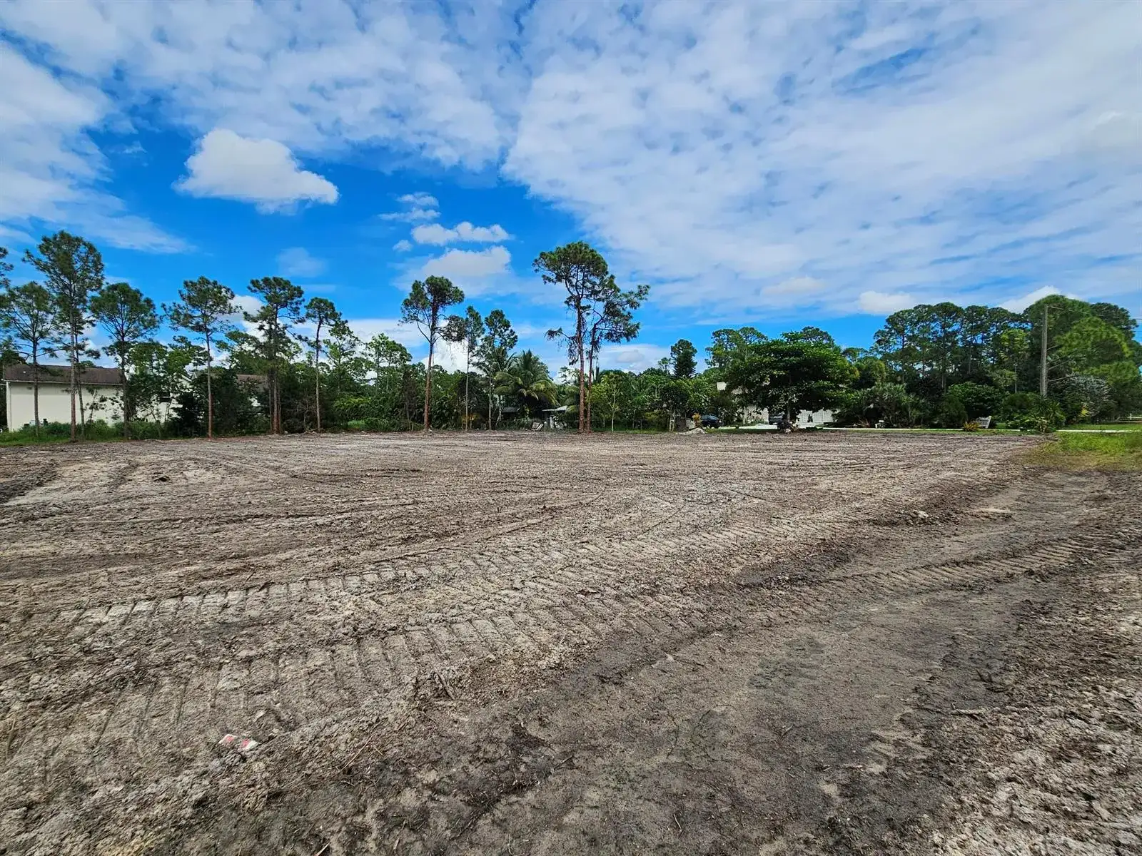 Xxxxx 86th Street N, Loxahatchee FL 33470 photo 5