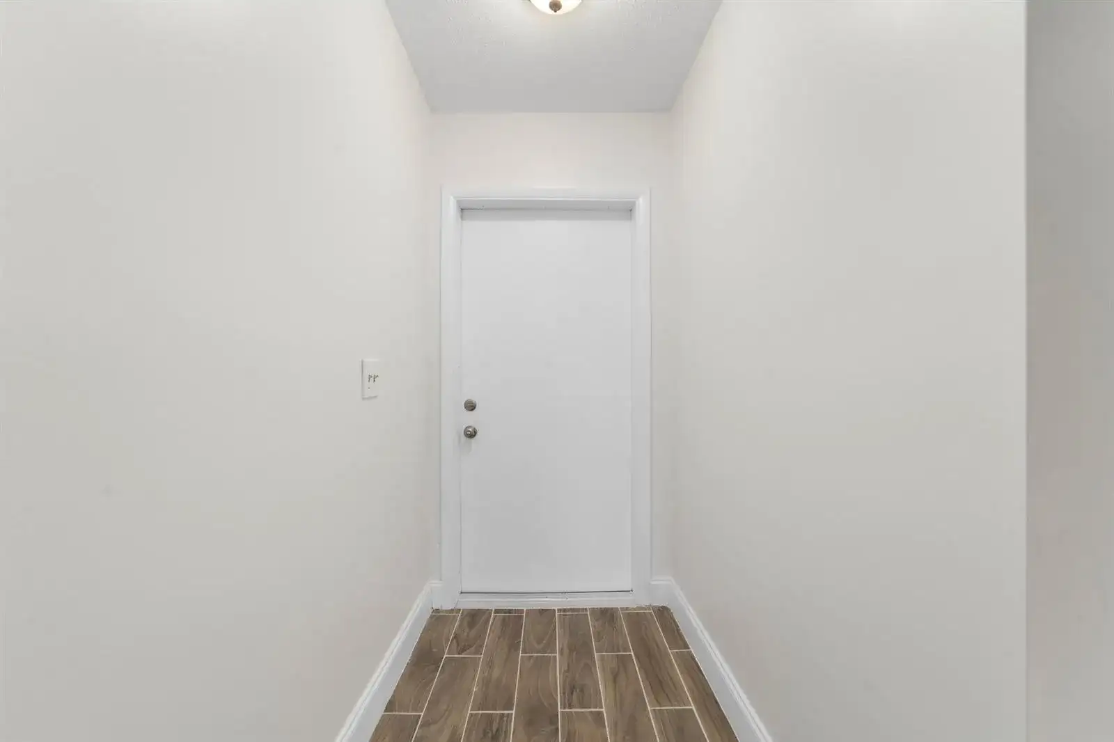 2567 Dudley Drive W # F, West Palm Beach FL 33415 photo 4