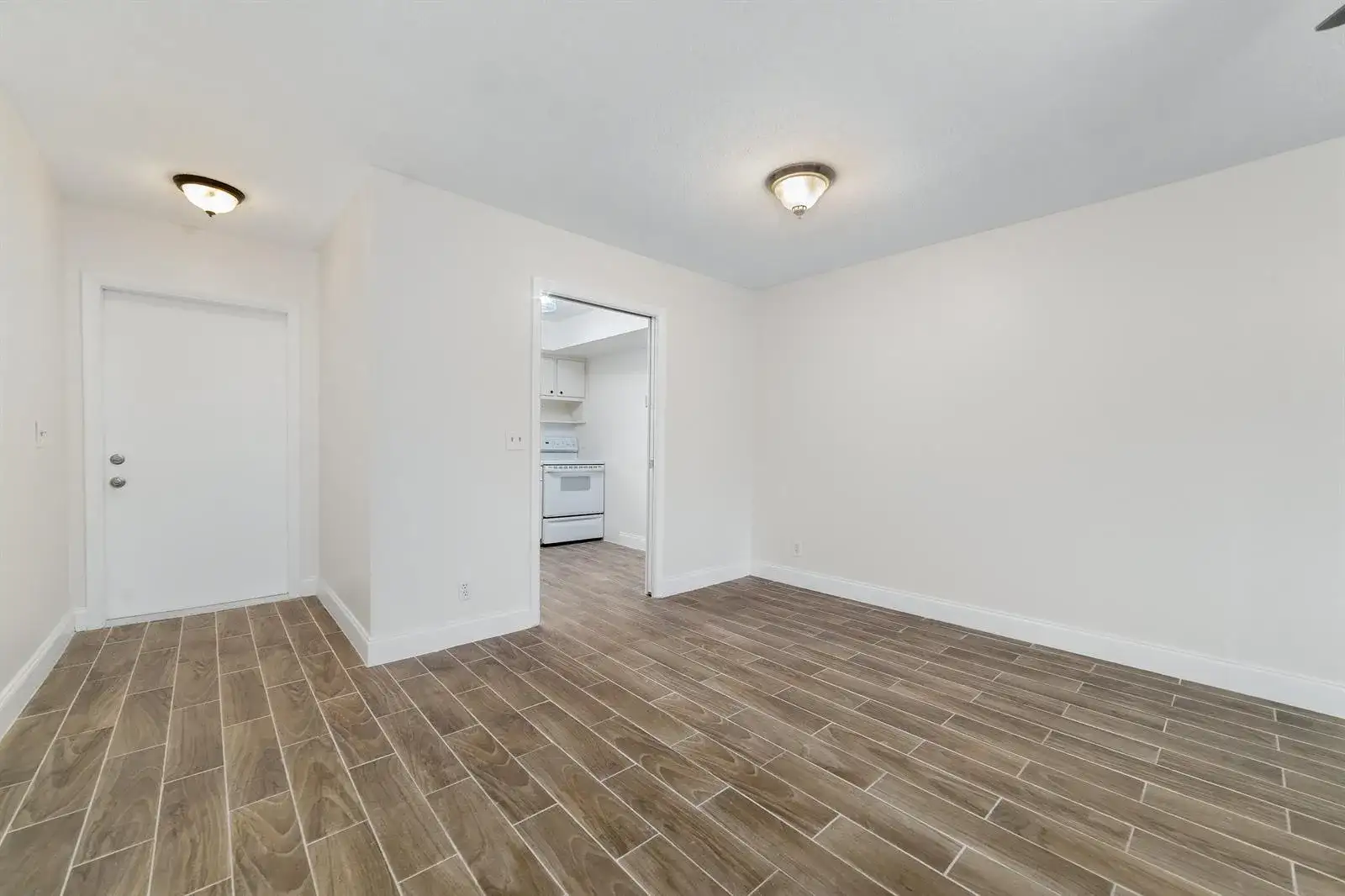 2567 Dudley Drive W # F, West Palm Beach FL 33415 photo 5
