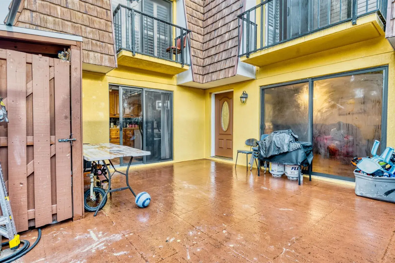 1416 14th Lane, FL 33463