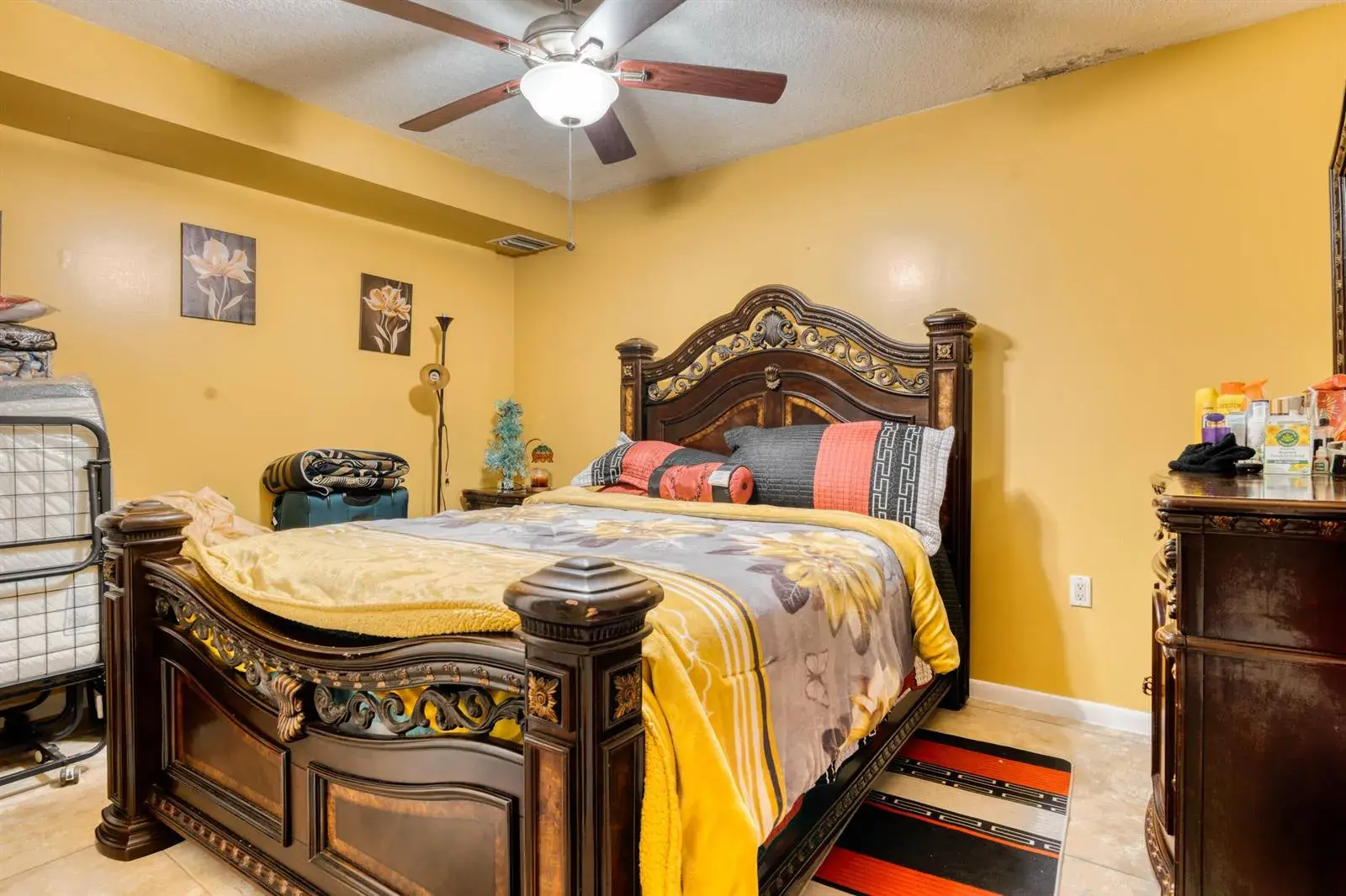 1416 14th Lane, FL 33463