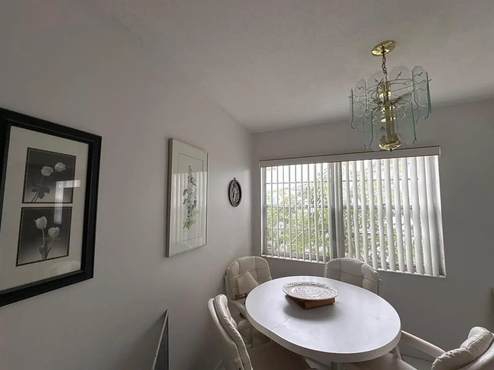 144 Norwich F, West Palm Beach FL 33417 photo 5