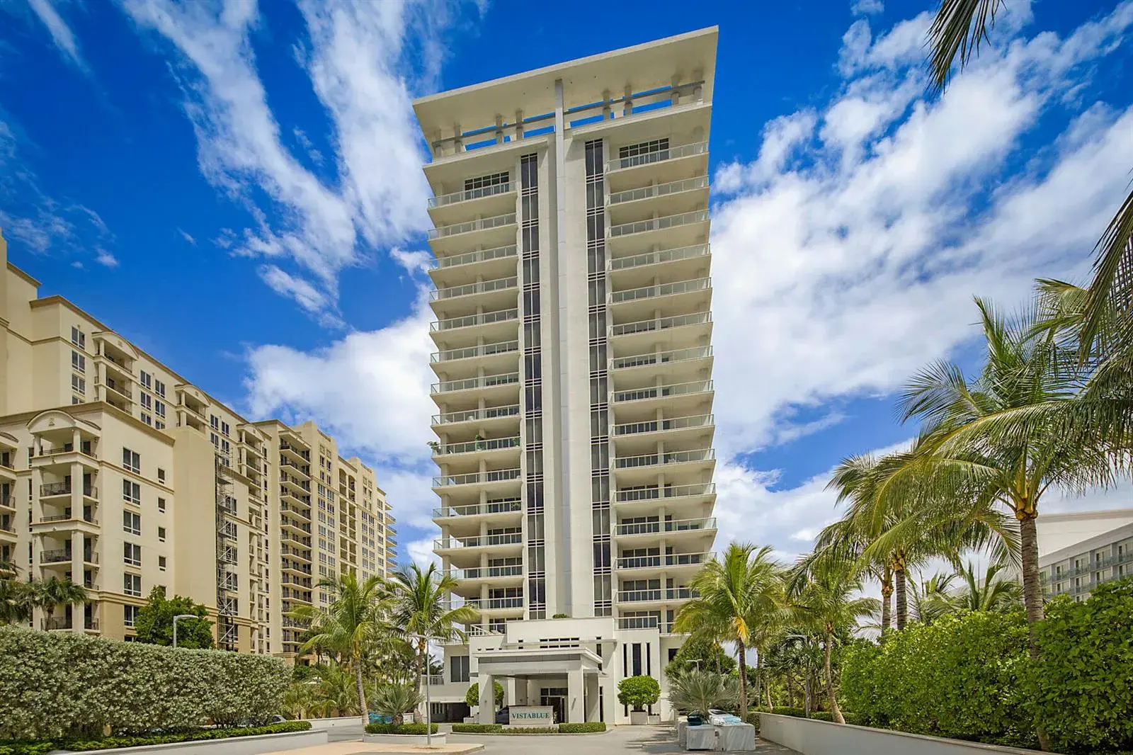 3730 N Ocean Drive # 15c, Singer Island FL 33404