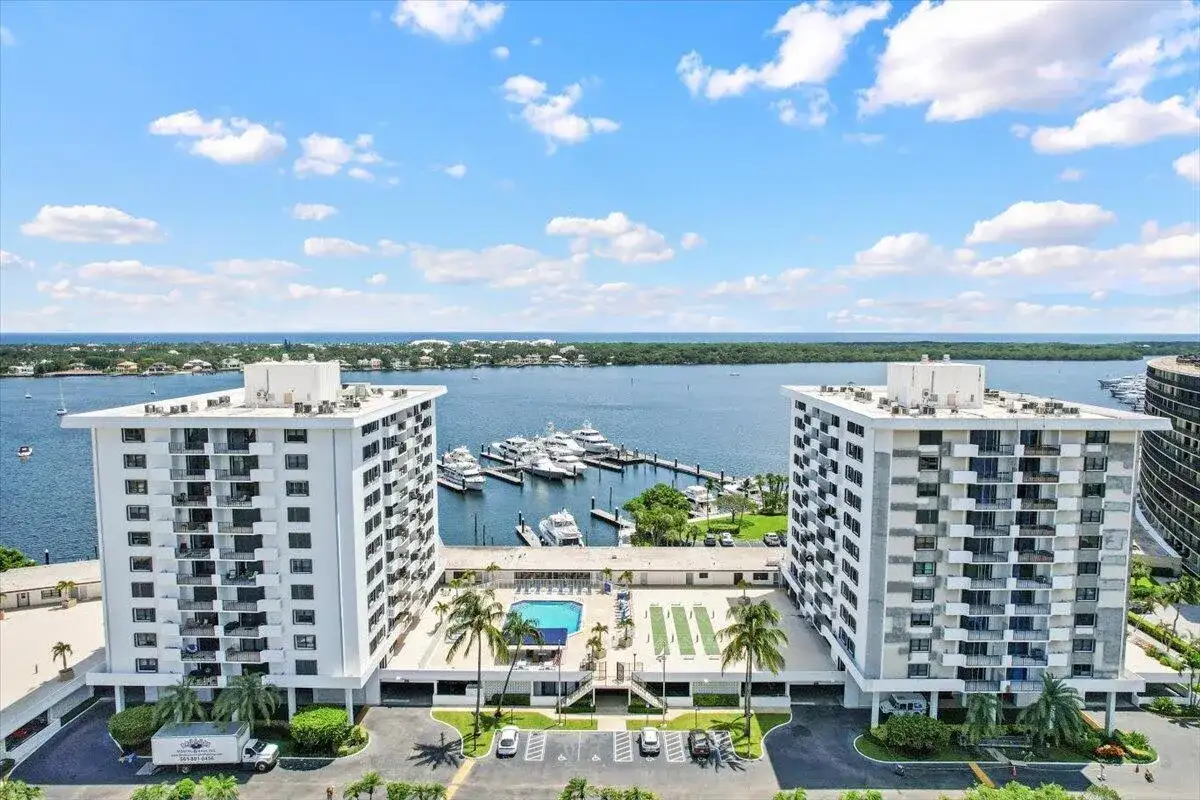 1200 Marine Way # 304, North Palm Beach FL 33408 photo 2