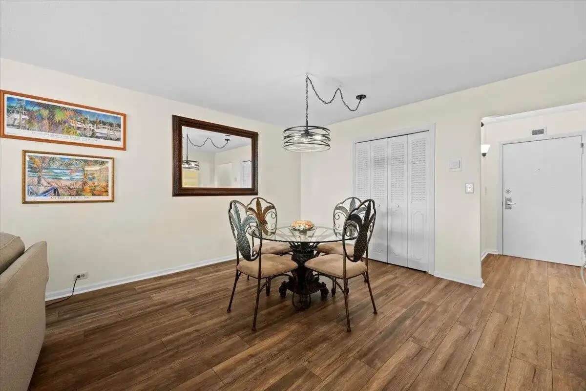 1200 Marine Way # 304, North Palm Beach FL 33408 photo 4