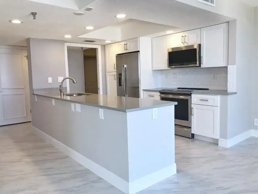 115 Lakeshore Drive # 746, North Palm Beach FL 33408 photo 3