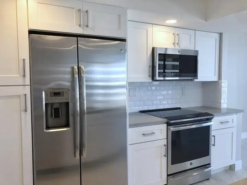 115 Lakeshore Drive # 746, North Palm Beach FL 33408 photo 5
