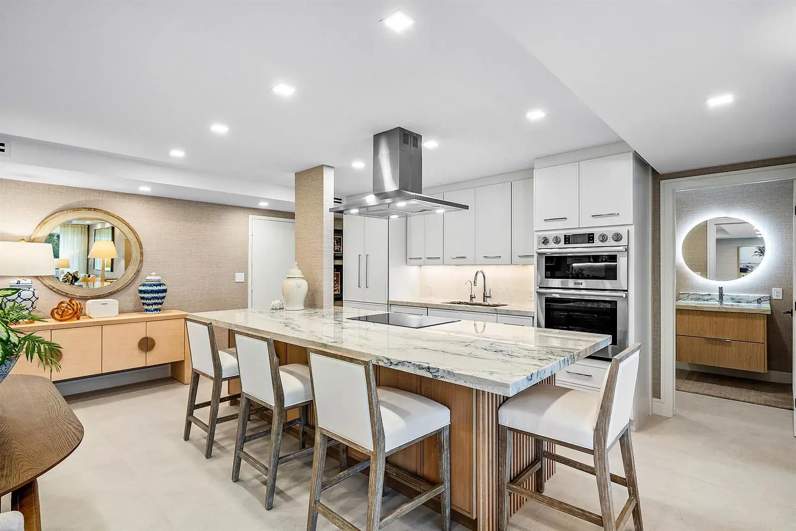 2773 S Ocean Boulevard # 2060, Palm Beach FL 33480