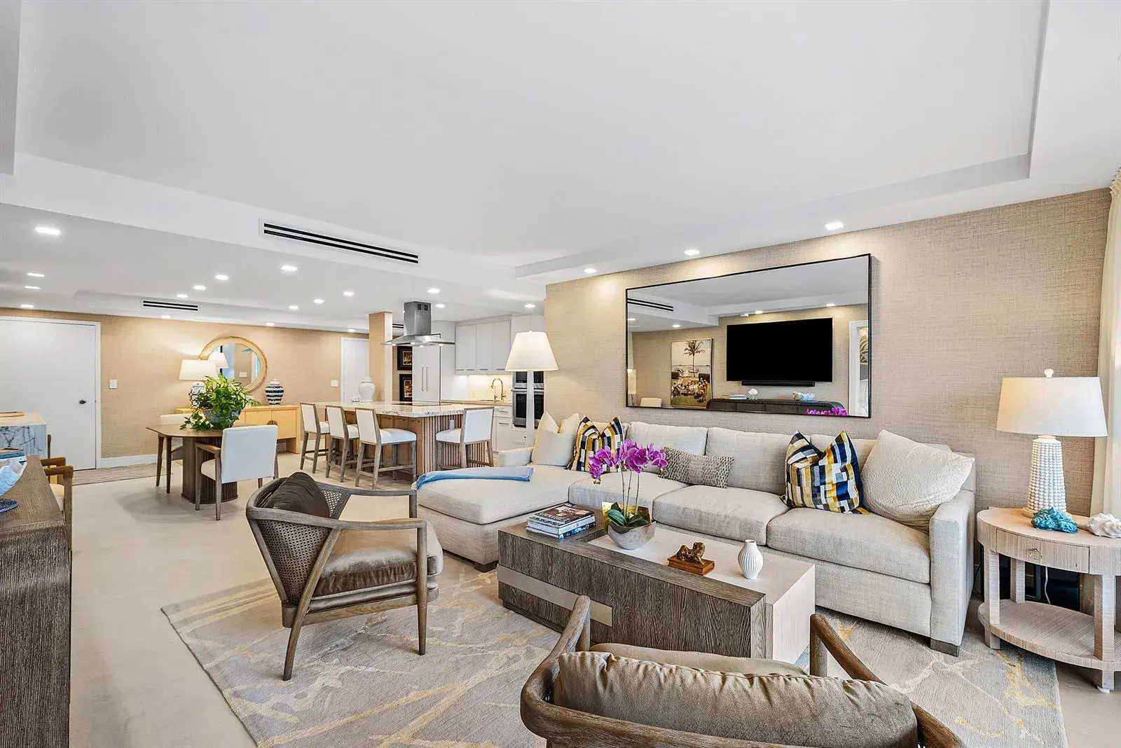 2773 S Ocean Boulevard # 2060, Palm Beach FL 33480