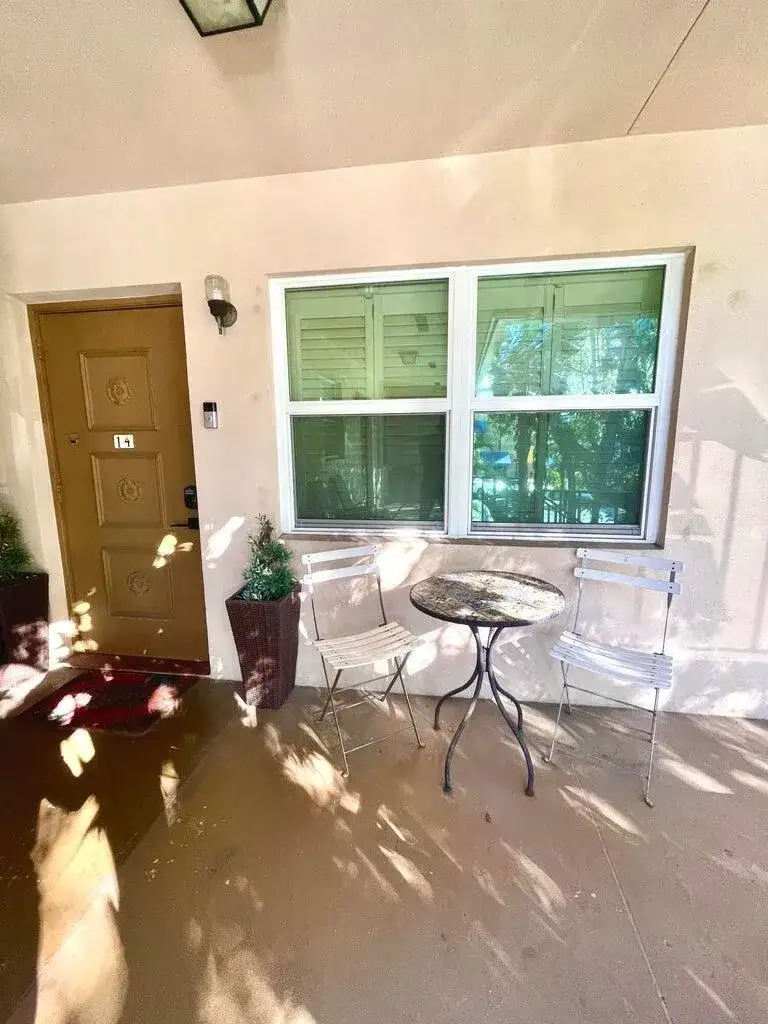 30 S J Street # 14, FL 33460 photo 2