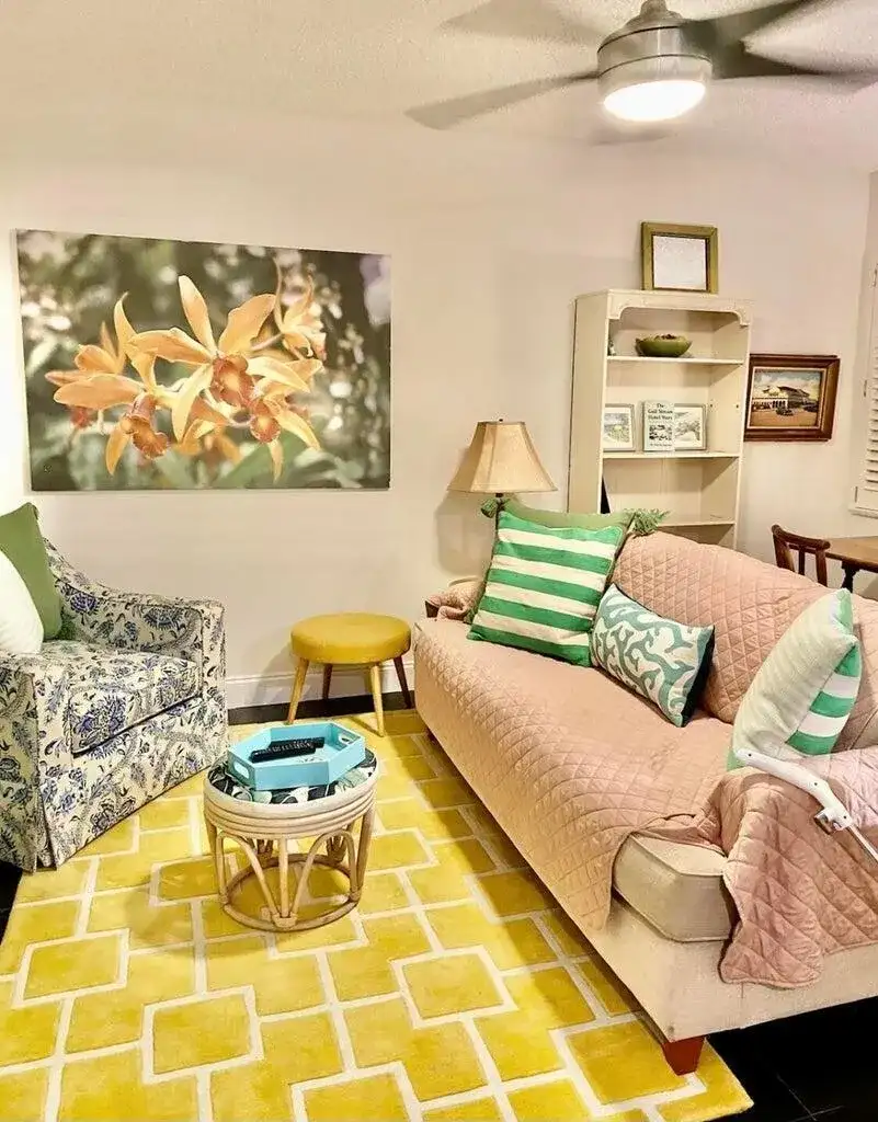 30 S J Street # 14, FL 33460 photo 3