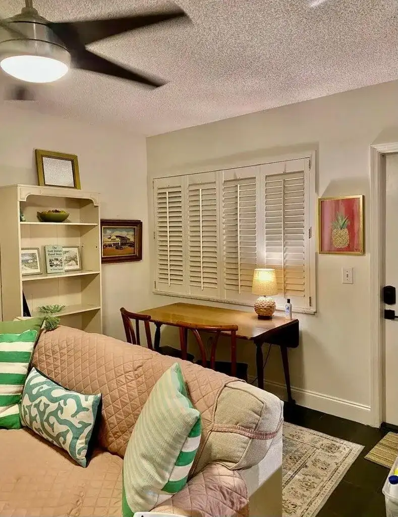 30 S J Street # 14, FL 33460 photo 4