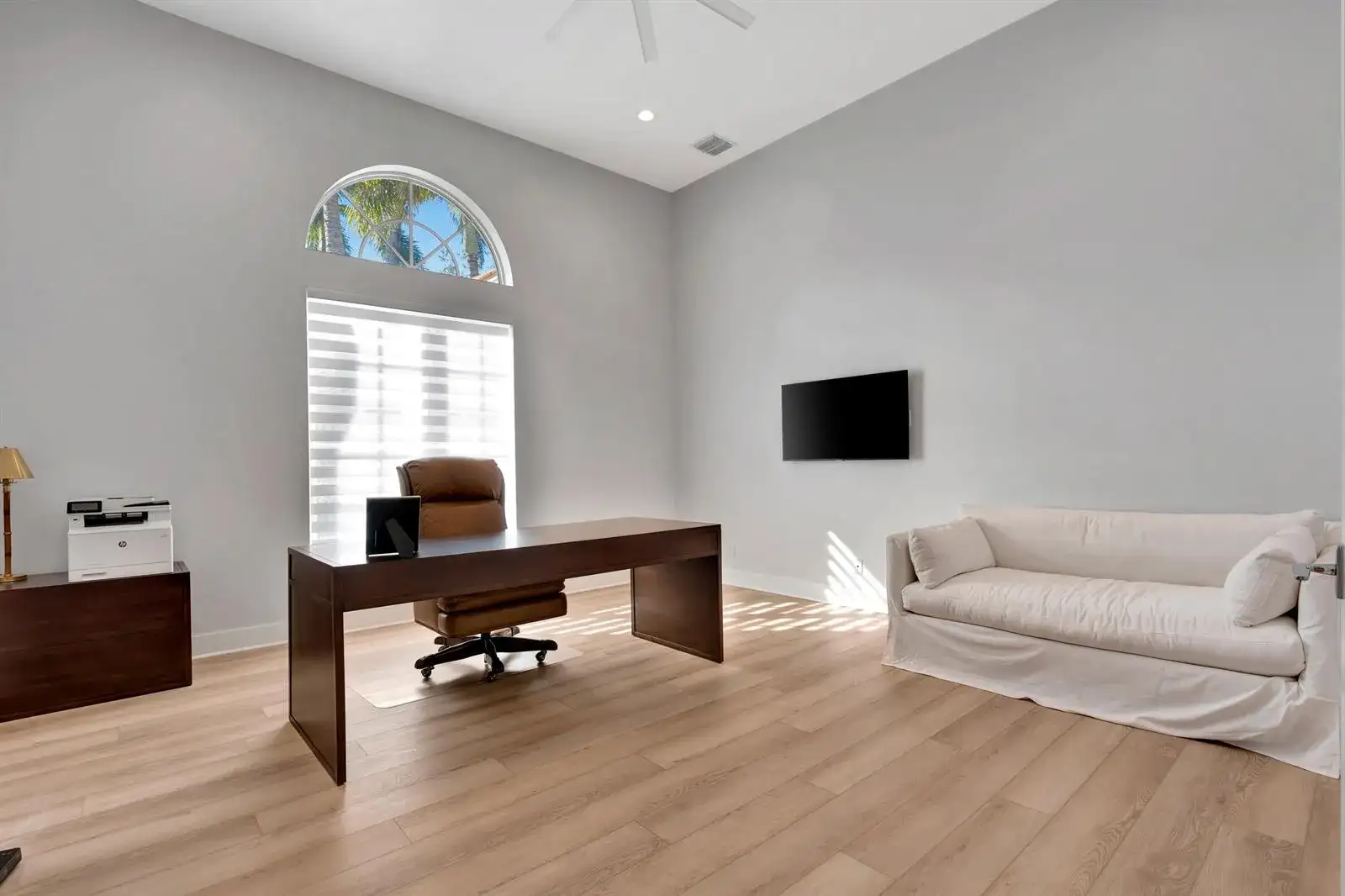 7801 Old Marsh Road, Palm Beach Gardens FL 33418 photo 5