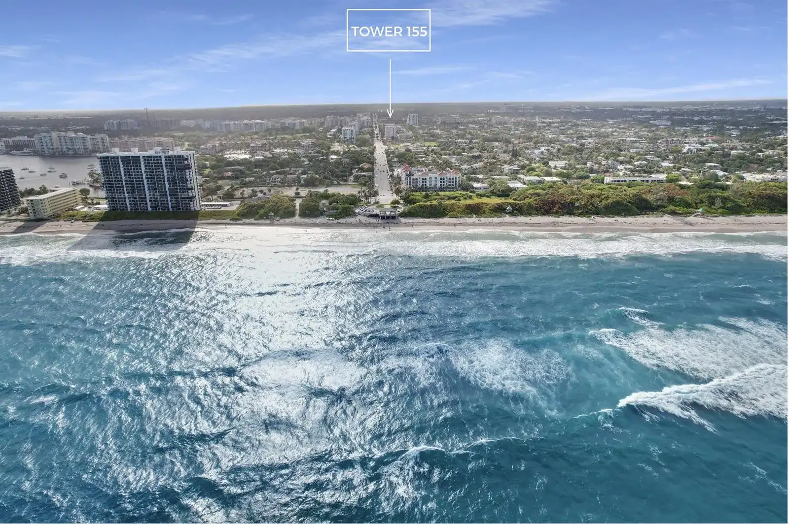 155 E Boca Raton Road # 301, Boca Raton FL 33432