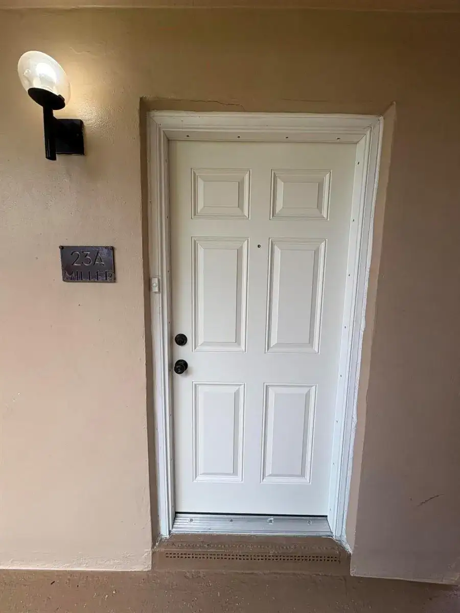 23 Flanders A, Delray Beach FL 33484 photo 3
