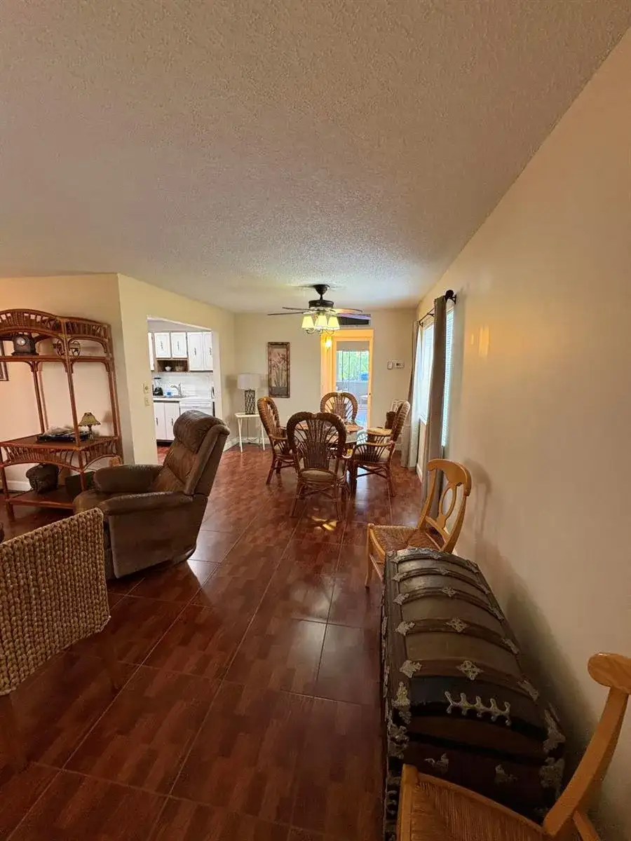 23 Flanders A, Delray Beach FL 33484 photo 5