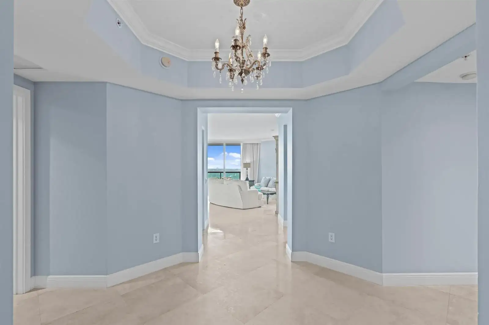 3630 Gardens Parkway # 1005c, Palm Beach Gardens FL 33410 photo 2